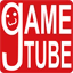 game tube иконка