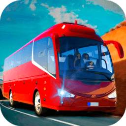 Bus Simulator Parking 2016 1.0