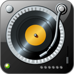 DJ Remixer Mobile Free иконка