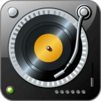 DJ Remixer Mobile Free on 9Apps