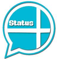 Super WhatsApp Status