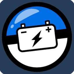 Battery Saver for Go Free