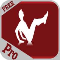 30 Day Ab Challenge FREE PRO on 9Apps