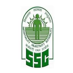 SSC EXAM 2015 -General Studies