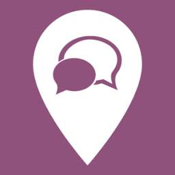Konnect 1.2