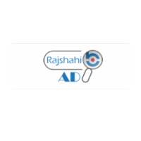 RajshahiAd on 9Apps