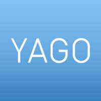 Yago on 9Apps