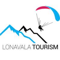 Lonavala Tourism