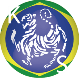 KARATE SHOTOKAN BRASIL icon