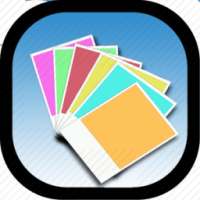 Photo Collage & Editor on 9Apps