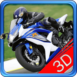 Endless Rash Drive 2: Race icon