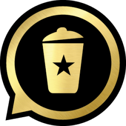 e-kabadi आइकन