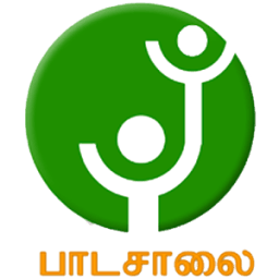 Padasalai आइकन