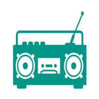 Live Radio on 9Apps