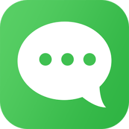 Note- Instant Chat आइकन