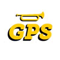 Gps Postcards Tracking on 9Apps