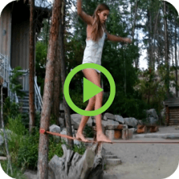 Videos Engraçado para Whatsapp icon