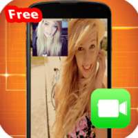 Video Calling App Free Advice on 9Apps