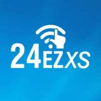 24online EasyAccess आइकन