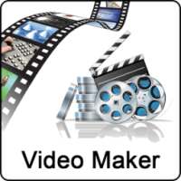 Movie Maker - The Video Maker on 9Apps