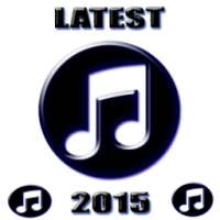 Latest Ringtones 2015 on 9Apps