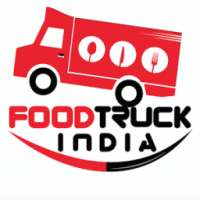 Food Truck India Vendor on 9Apps