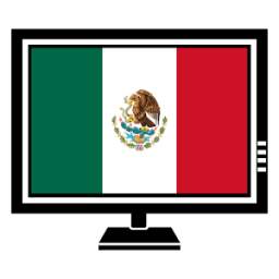 Mexico TV 1.0