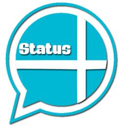 Super WhatsApp Status 1.0