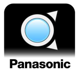 Panasonic UC Pro for Mobile