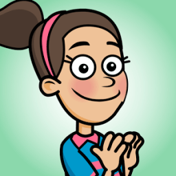 Switch Fan иконка