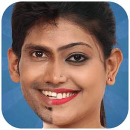 Two Face Changer 1.0