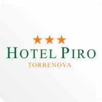 Hotel Piro on 9Apps