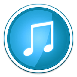 Mp3 Download Free Music icon
