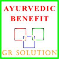 USES AND BENEFITS OF AYURVEDIC