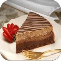 اجمل وصفات كيك حلويات قهوة