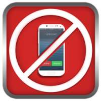 Phone Numbers Blocker