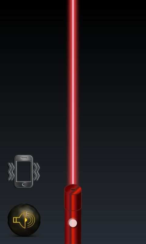 Laser Flash Light 2 2 تصوير الشاشة