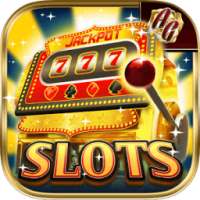 Classic Vegas Slots