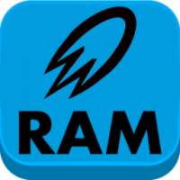 تنظيف و تسريع الهاتف on 9Apps