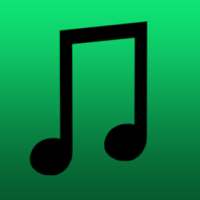 Music Player Pro