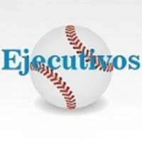 Equipo de Softbol Ejecutivos