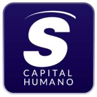 Softland Capital Humano on 9Apps