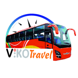 Viko Travel أيقونة