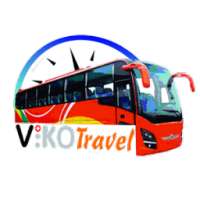 Viko Travel