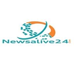 NewsAlive24