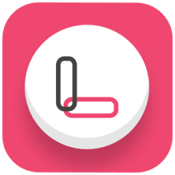 LinkLadder आइकन