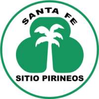 Sitio Pirineos on 9Apps