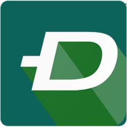 wallpapers ringtones for zedge 1.0