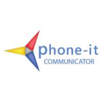 Phone-IT on 9Apps