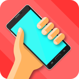 Smartly.Me - Smartphone &amp; More आइकन
